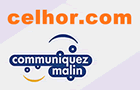 Celhor - Création de site Internet